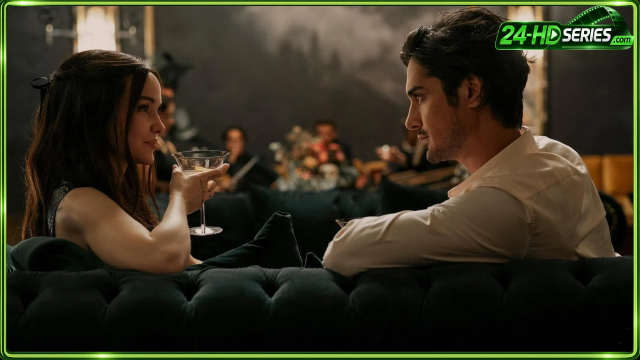 56 Days (2026) 56 Days (2026)