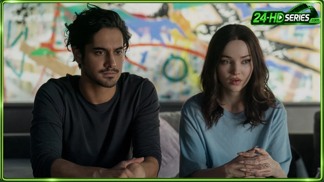 56 วันก่อนตาย 56 วันก่อนตาย