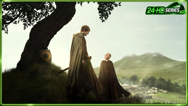 A Knight of the Seven Kingdoms (2026)