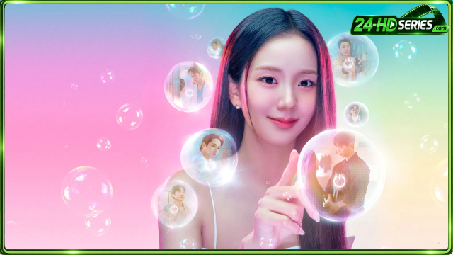 Boyfriend on Demand (2026)