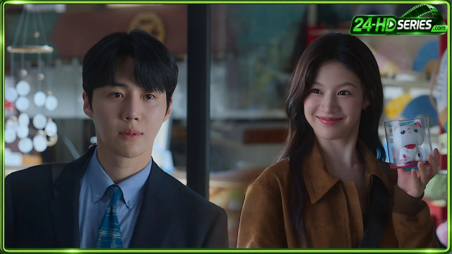 Can This Love Be Translated_ (2026)