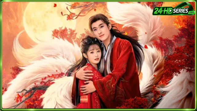 Eternal Love of the Fox (2026)