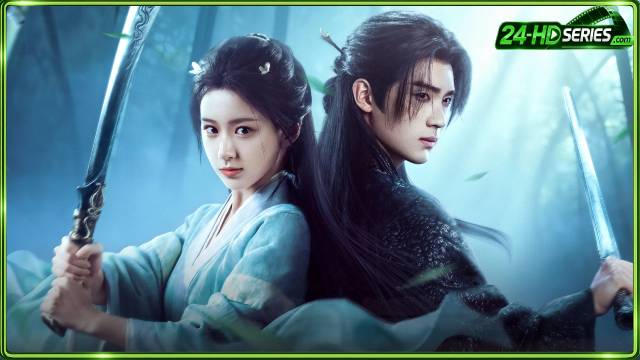 Generation to Generation (2026) Generation to Generation (2026)