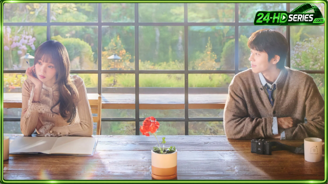 In your radiant season (2026) In your radiant season (2026)