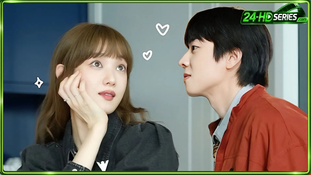 In your radiant season In your radiant season