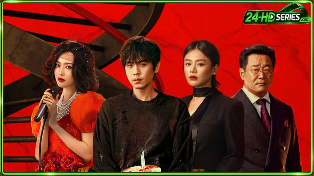 Light of Dawn (2025)