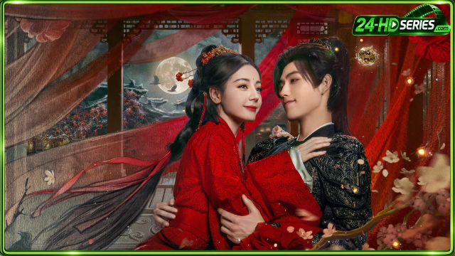 Love Beyond The Grave (2026)