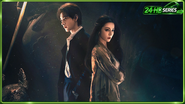 Love On The Turquoise Land (2025)