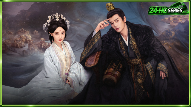 Love and Crown (2025) Love and Crown (2025)