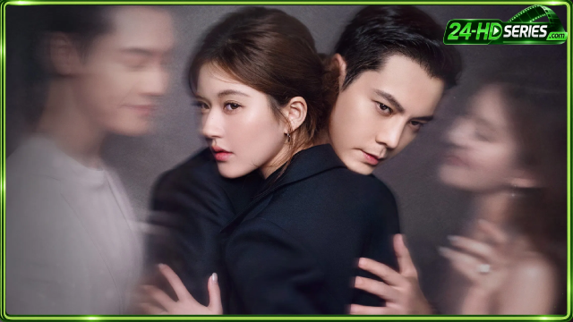 Love's Ambition (2025) Love's Ambition (2025)