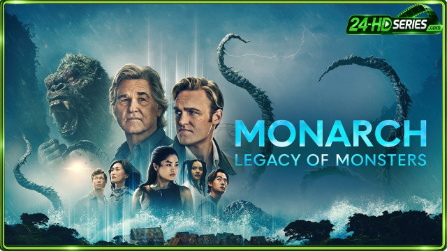 Monarch_ Legacy of Monsters (2026)