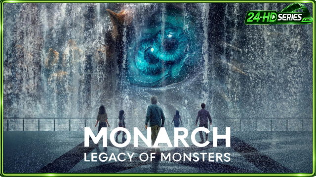 Monarch_ Legacy of Monsters