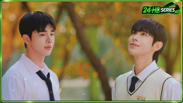 Never Forget Your Enemy (2026)