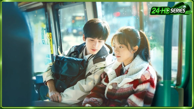 Our Generation (2025)