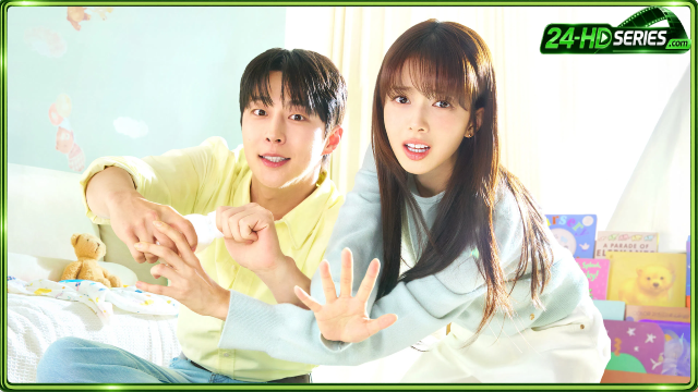 Our Universe (2026) Our Universe (2026)