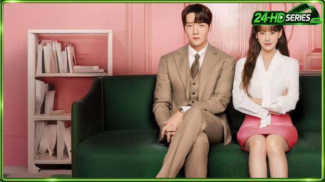 Positively Yours (2026)