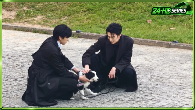 Sammy’s Children’s Day (2026) Sammy’s Children’s Day (2026)