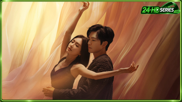 Second Chance Romance (2025)