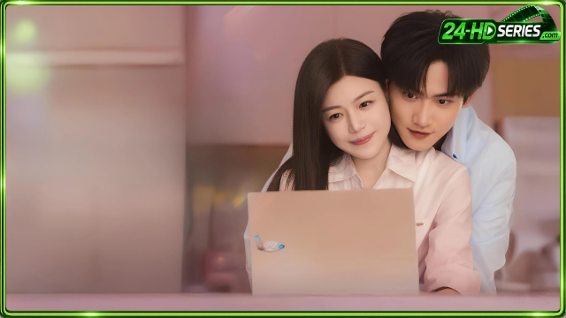 Sniper Butterfly (2025)