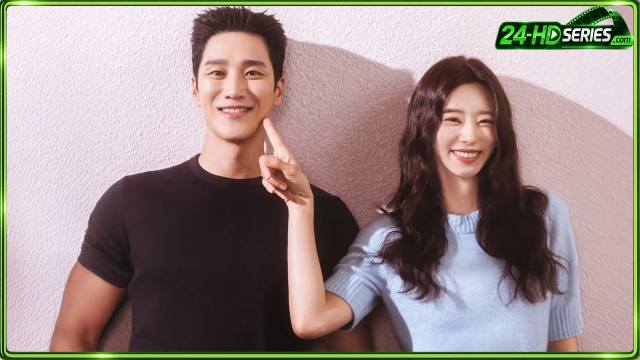 Spring Fever (2026) Spring Fever (2026)