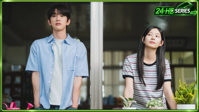 Still Shining (2026)