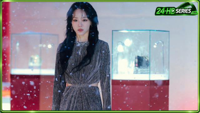 The Art of Sarah (2026)