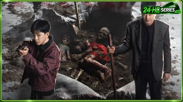 The Hidden Truth The Hidden Truth