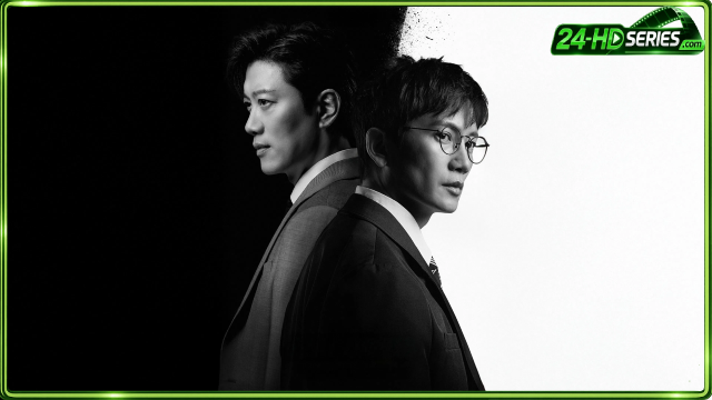 The Judge Returns (2026) The Judge Returns (2026)