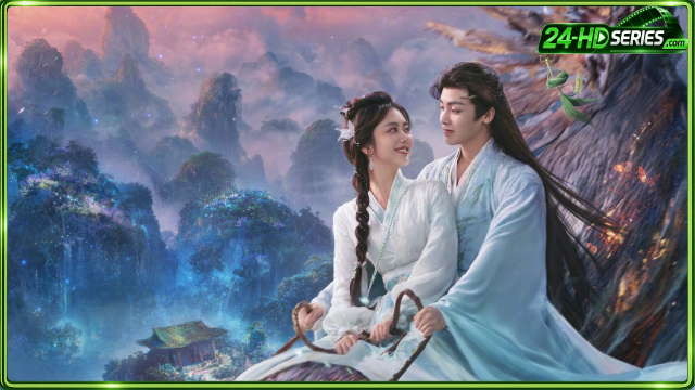 The Unclouded Soul (2025)