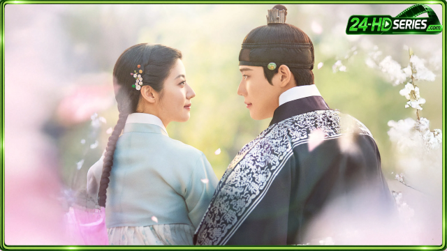 To My Beloved Thief (2026)