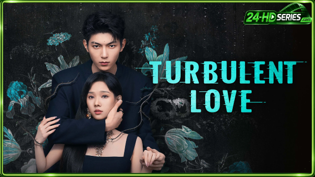 Turbulent Love (2026) Turbulent Love (2026)