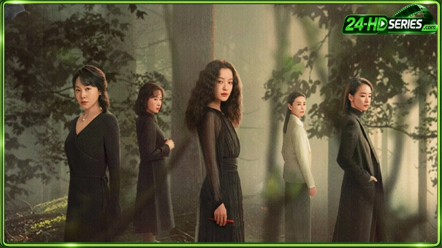 Vanished Name (2026) Vanished Name (2026)