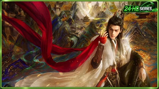 Whispers of Fate (2025)