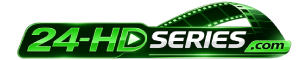 24HD LOGO