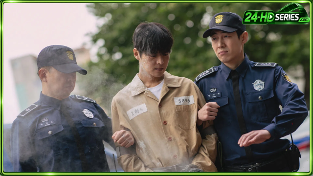 คนแลกเลือด