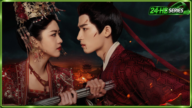 คลื่นลมปมปริศนา