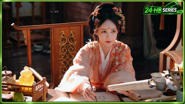 คัมภีร์ร่วมฝัน