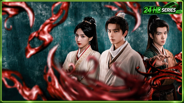 คัมภีร์สวรรค์ผงาดฟ้า คัมภีร์สวรรค์ผงาดฟ้า