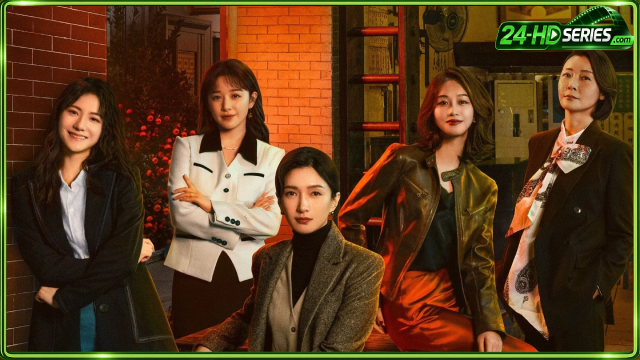 คู่รักยอดนักขาย คู่รักยอดนักขาย