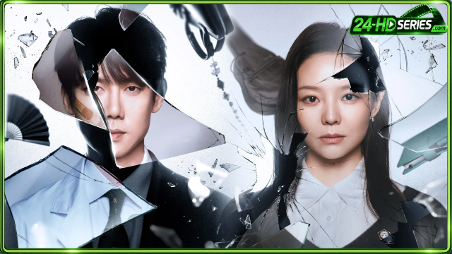 คู่หูทนาย คลายคดีวิญญาณ