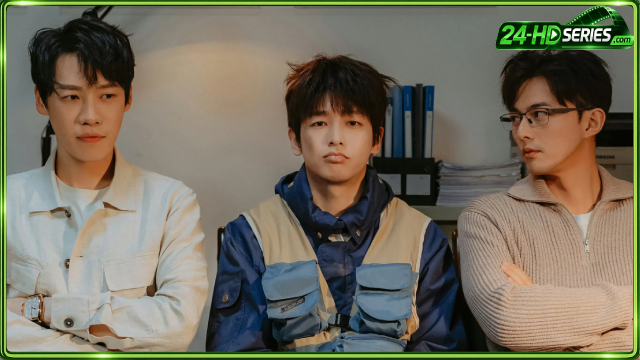 ชะตาพลิกลิขิตฝัน