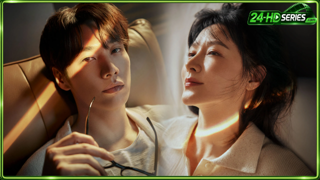 ชีวิตพลิกเกมนรก