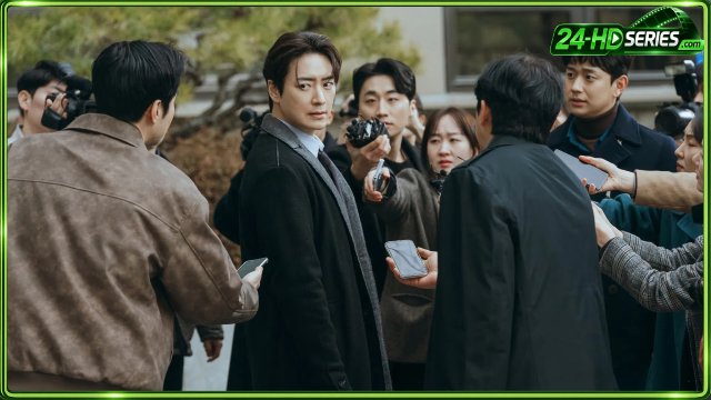 ซาราห์ เริ่ดลวงโลก