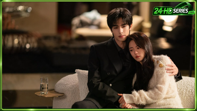 ดั่งตะวันฉายฉาน