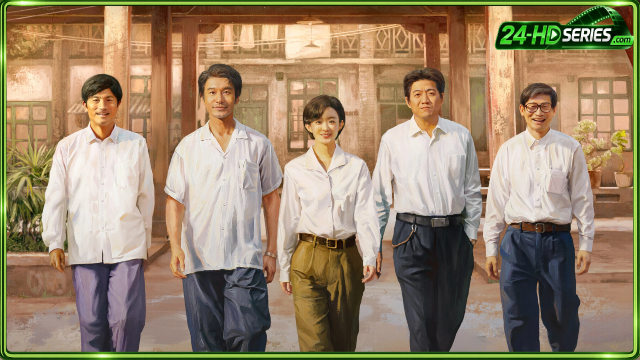 ดินแดนสร้างฝัน