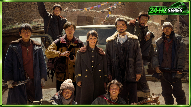 ต้นไม้แห่งชีวิต