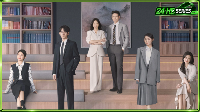 ทนายรุ่นใหม่หัวใจเกินร้อย