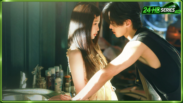 ทางรักคู่ขนาน