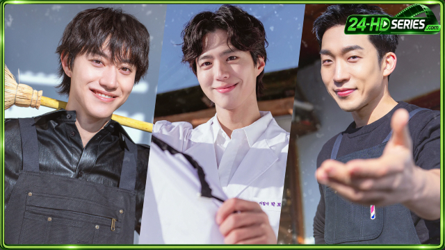 บาร์เบอร์บ้านนา