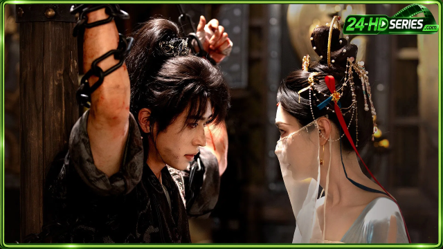 ปีศาจราตรี